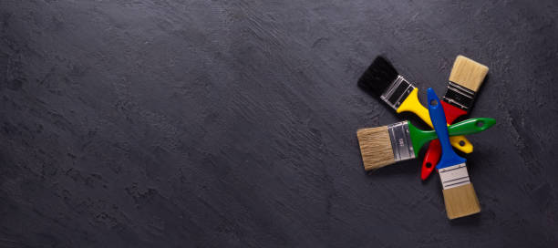 Professional Mold Removal in Richland, GA