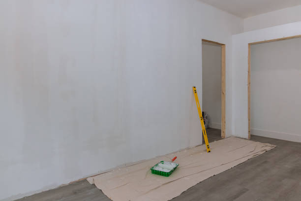 Best Indoor Air Quality Assessment  in Richland, GA