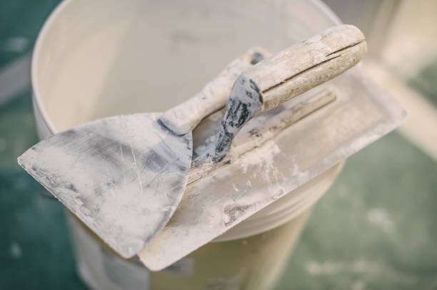 Best Comprehensive Air Testing for Mold Contaminants  in Richland, GA